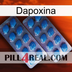 Dapoxin viagra2